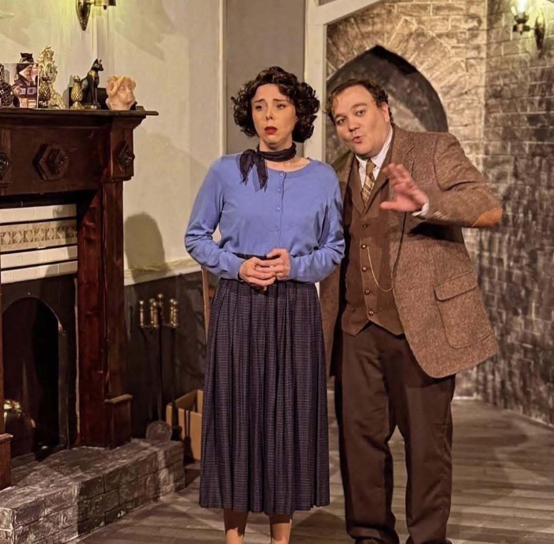 (via Donna Provencher)