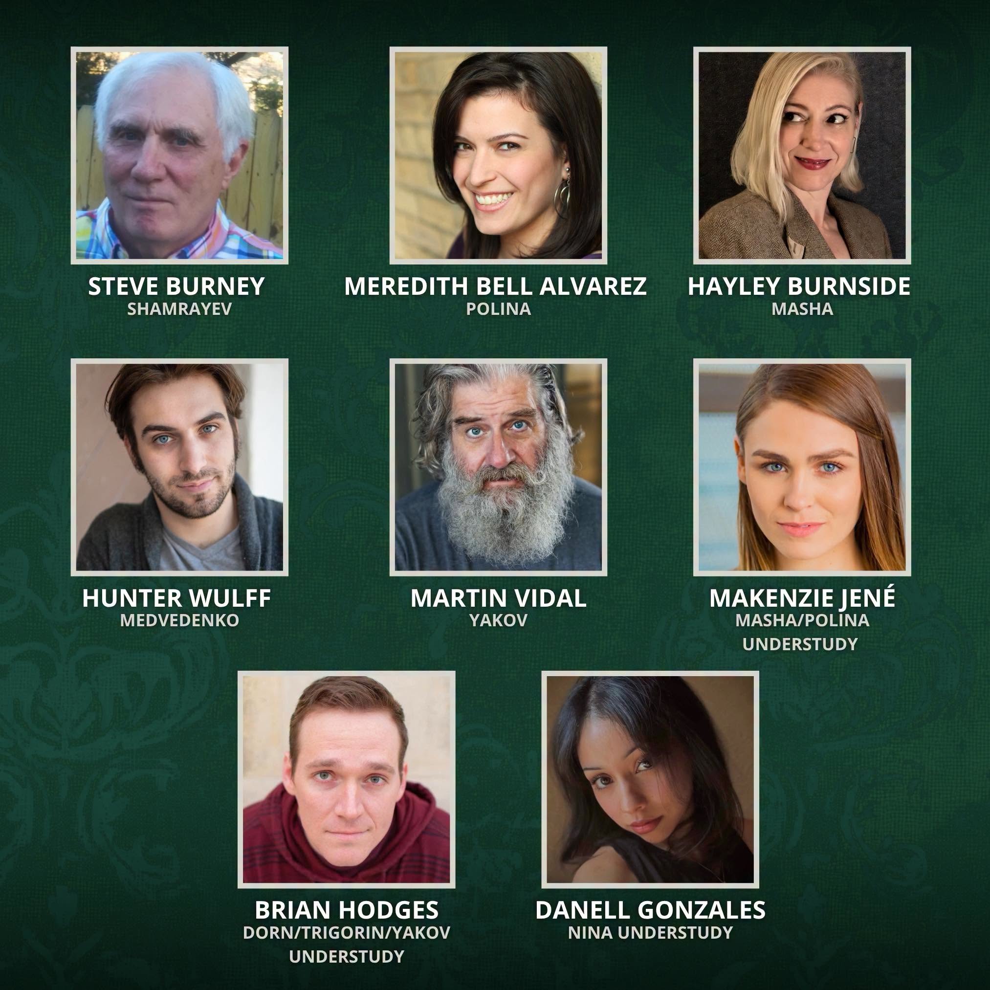 (via Classic Theatre)