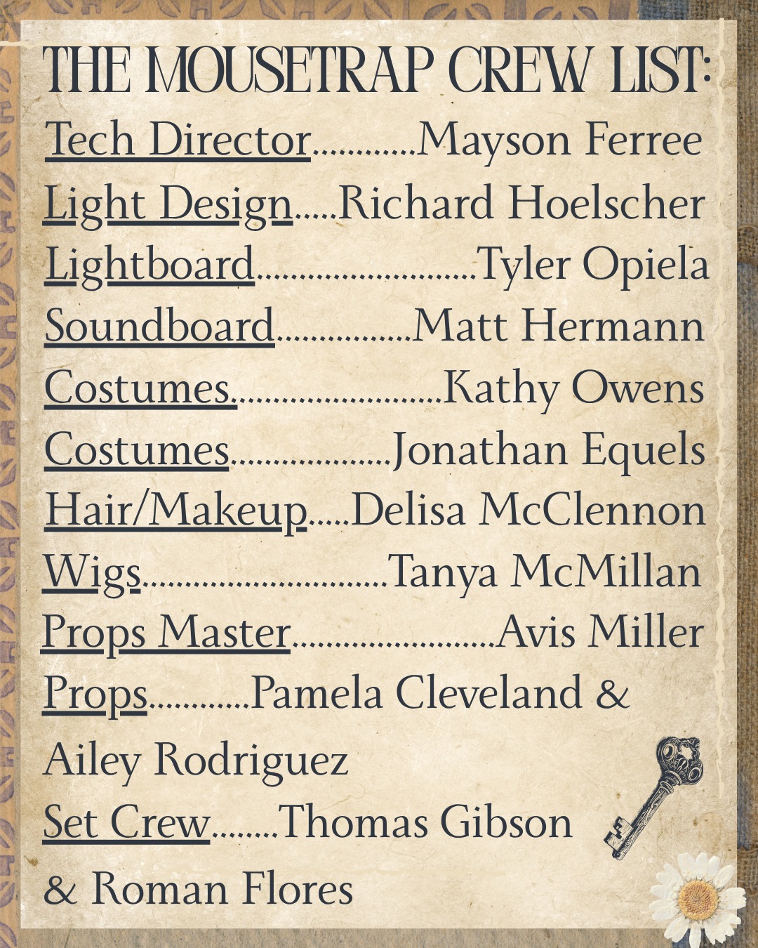(via TCT)