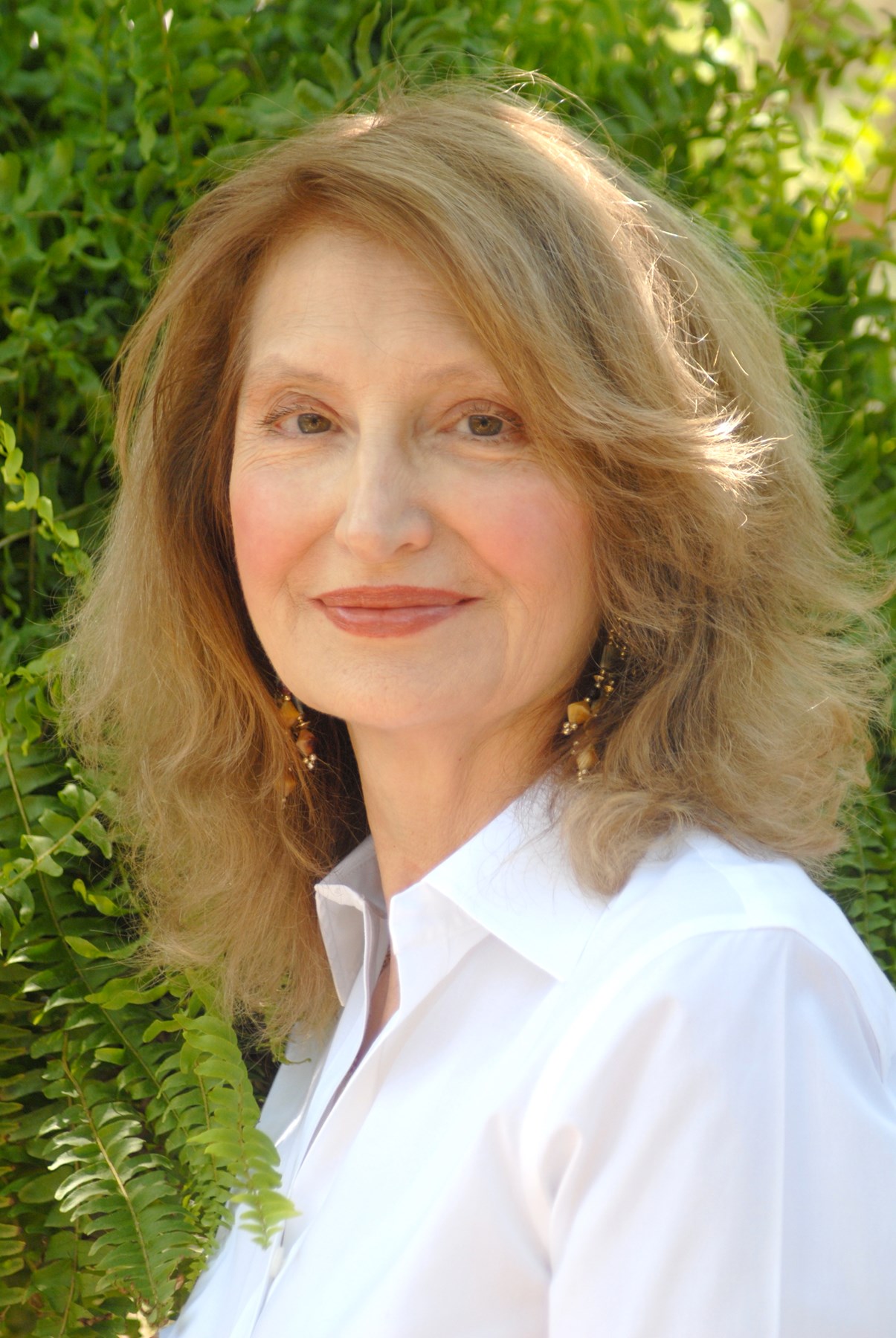 (via Alamo Theatre Arts Council)