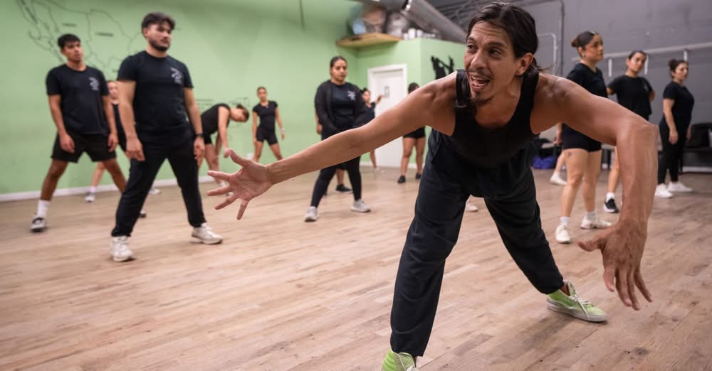 (via Austin Statesman)