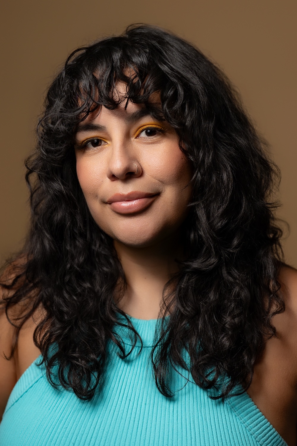 Anne Elliot’s Queer Little Heart by The Vortex