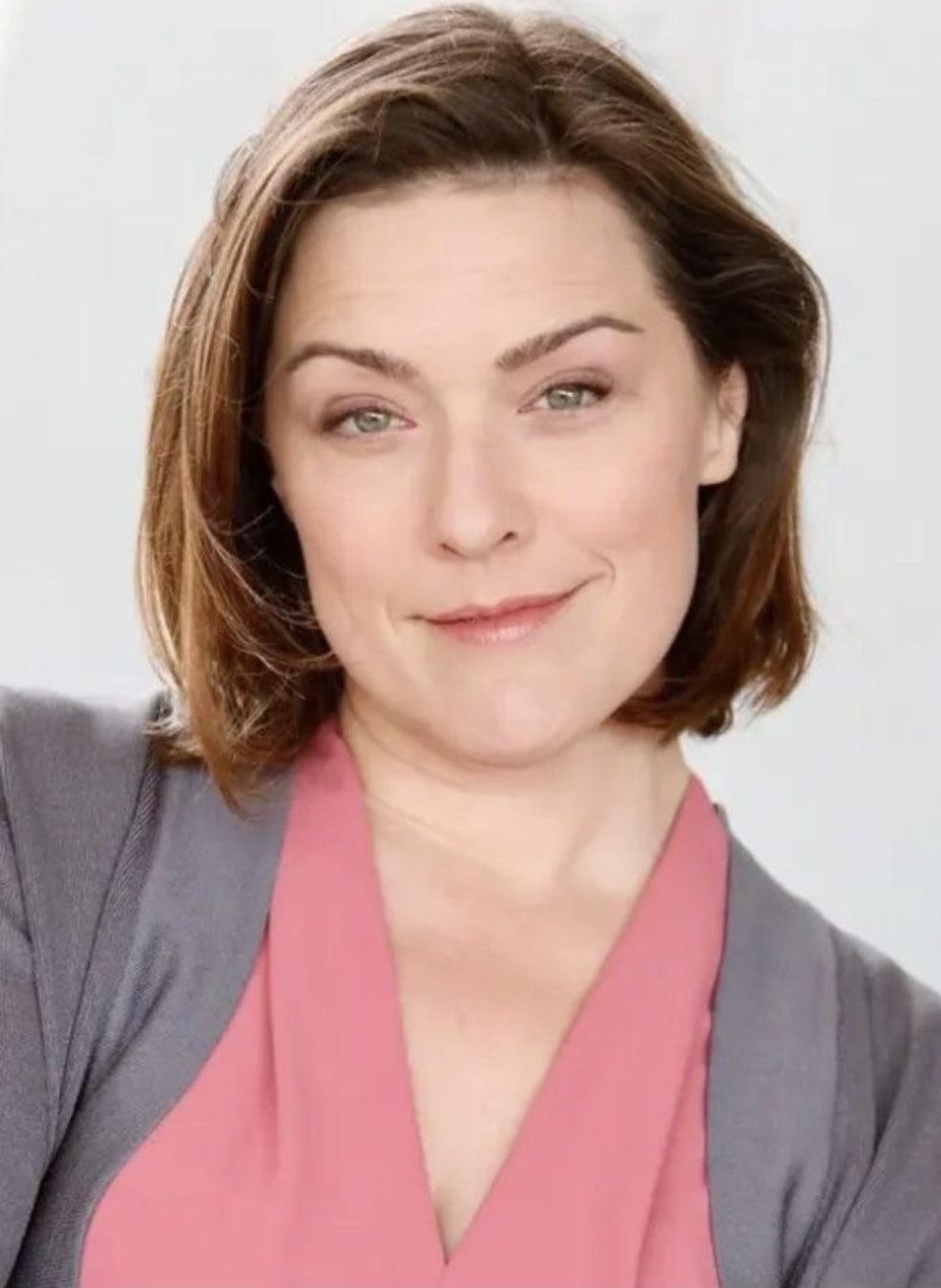 (Photo via Sharron Anderson)