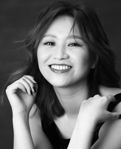 Xue "Snow" Zheng