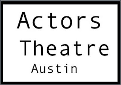 Actors Theatre Austin