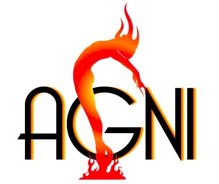 Agni Entertainment