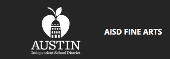Austin Independent School District (AISD)