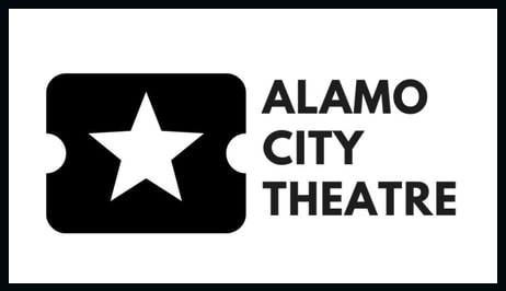 Alamo City Theatre