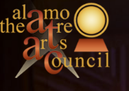 Alamo Theatre Arts Council (ATAC)