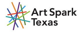 Art Spark Texas