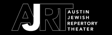 Austin Jewish Repertory Theatre