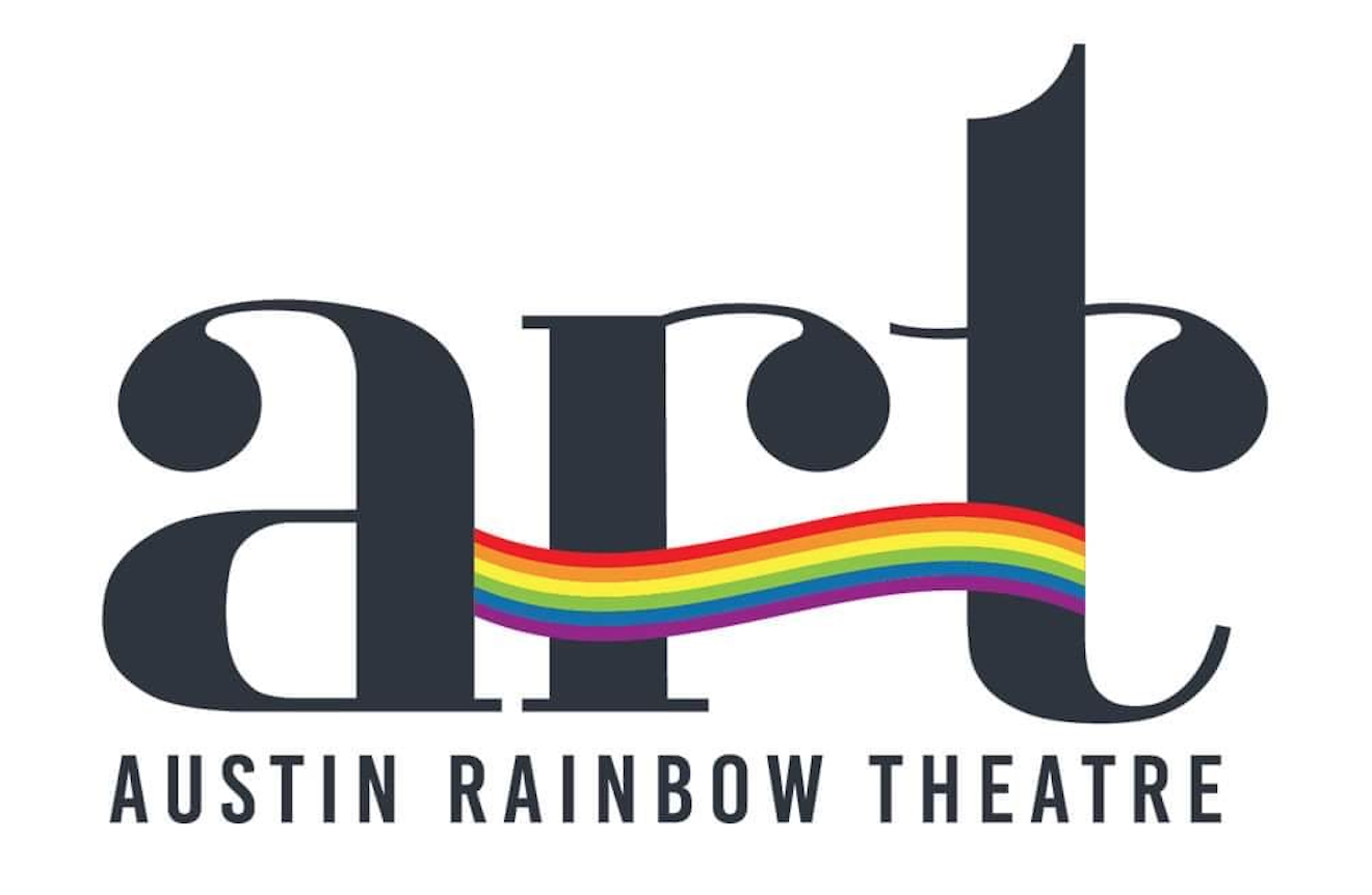 Austin Rainbow Theatre