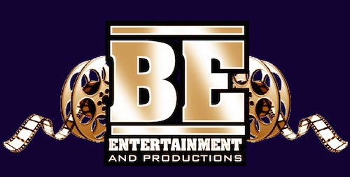 BE Entertainment and Productions