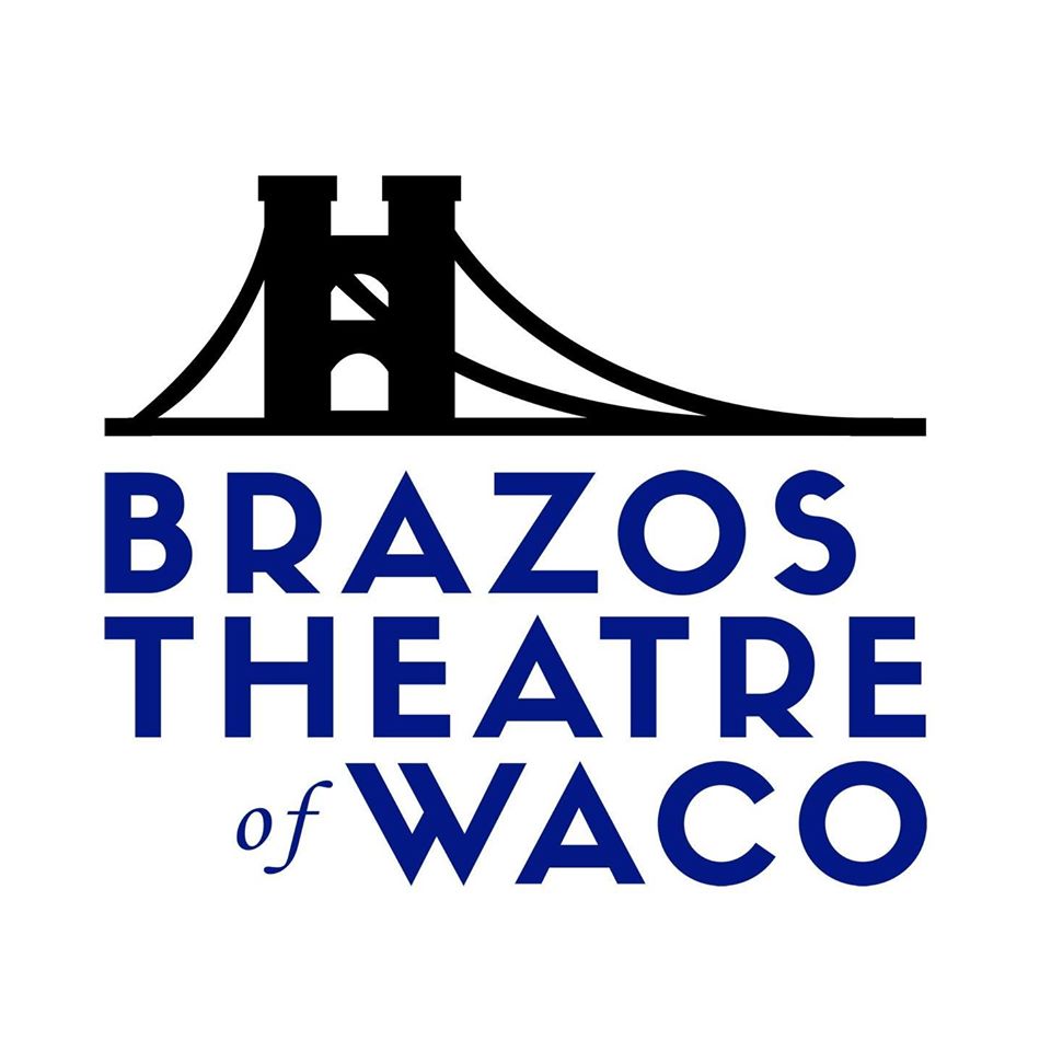 Brazos Theatre of Waco