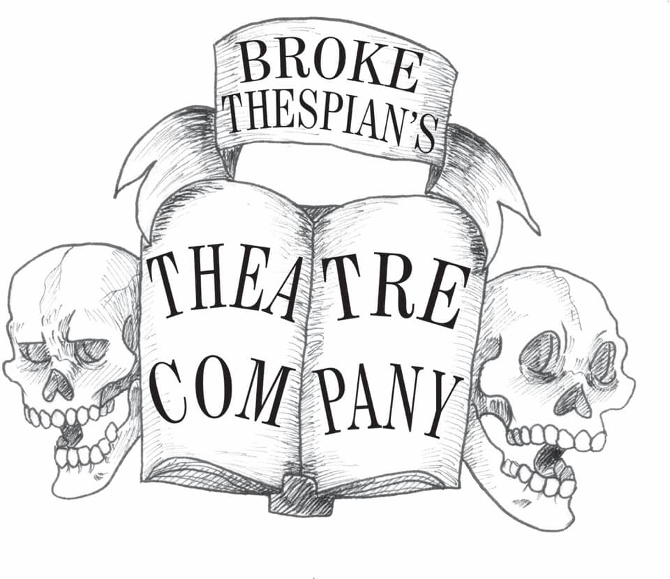 Broke Thespian's Theatre Company
