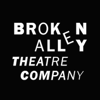 Broken Alley Theatre Company