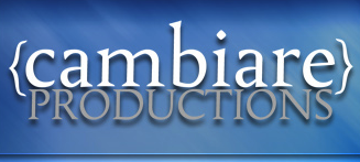 Cambiare Productions