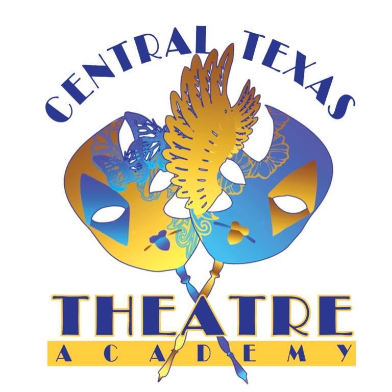 Central Texas Theatre Academy