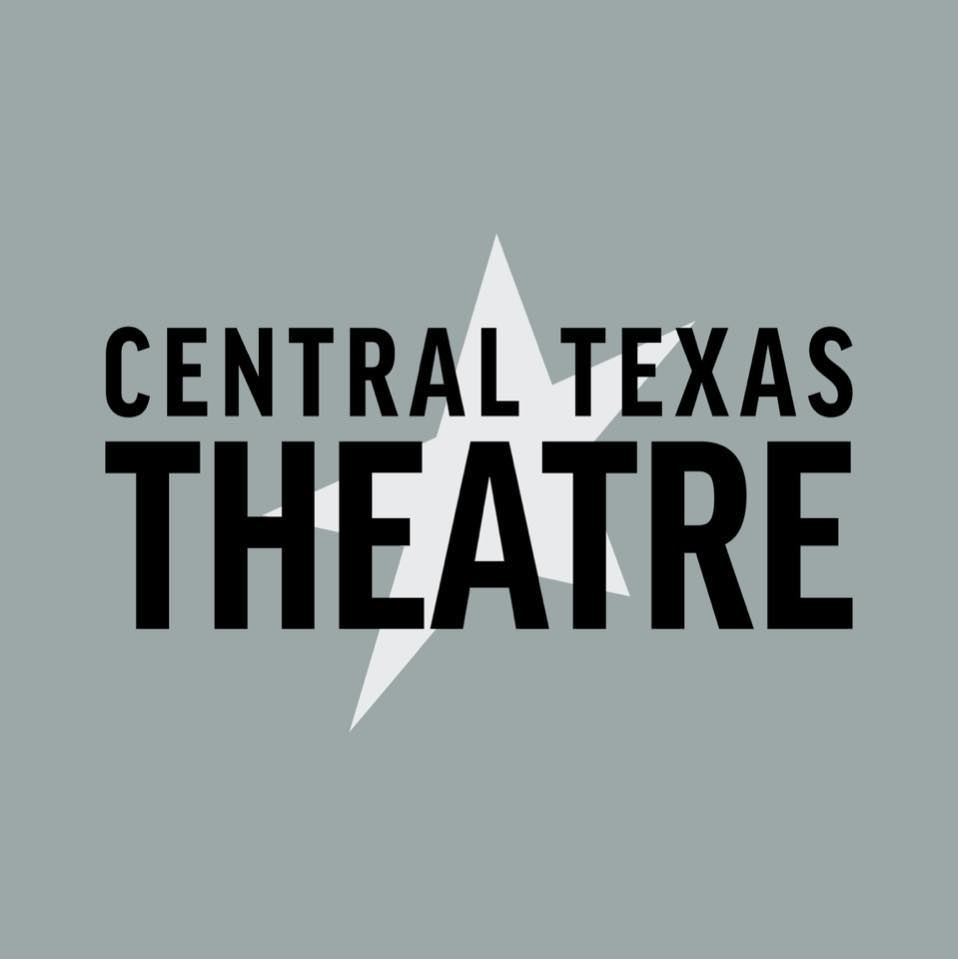 Central Texas Theatre (formerly Vive les Arts)