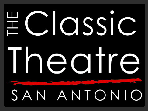 Classic Theatre of San Antonio