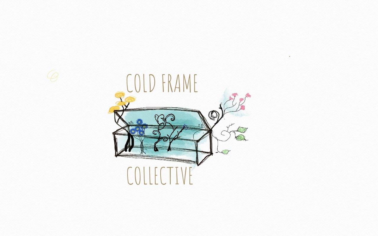 Cold Frame Collective