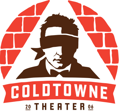 Coldtowne Theatre