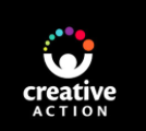 Creative Action