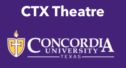 CTX Theatre - Concordia University