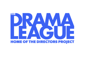 (www.dramaleague.org)