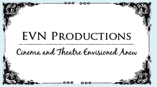 EVN Productions