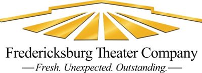 Fredericksburg Theater Company