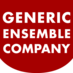 Generic Ensemble Company