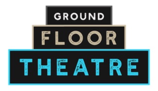 Original Improvised Dramedy by Ground Floor Theatre