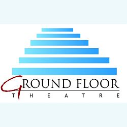 (www.groundfloortheatre.org)