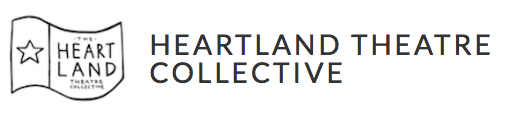 Heartland Theatre Collective