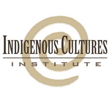 Indigneous Cultures Institute