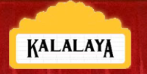 Kalalaya Productions