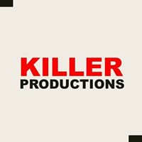 Killer Productions | CTX Live Theatre