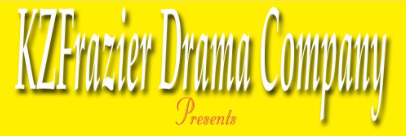 KZFrazier Drama Company