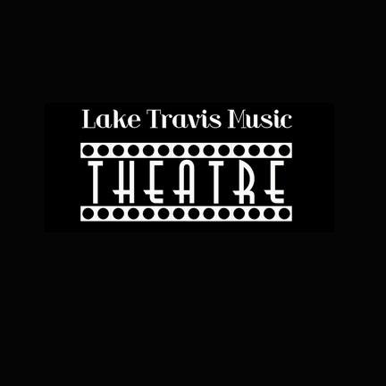 Lake Travis Music Theatre