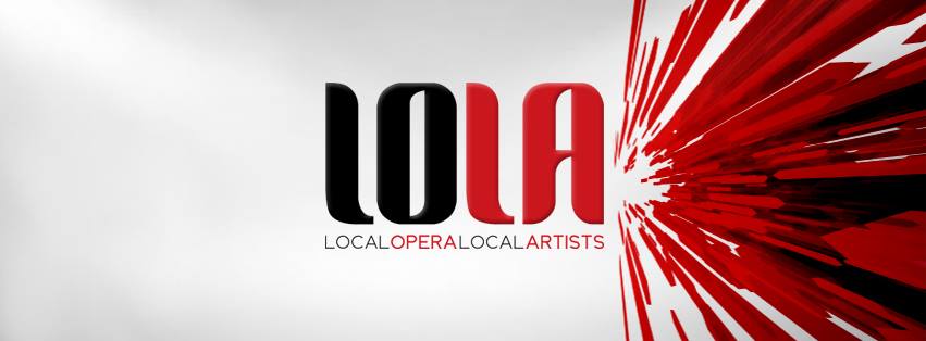 (www.lolaaustin.org)