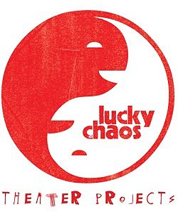 Lucky Chaos Theatre Projects