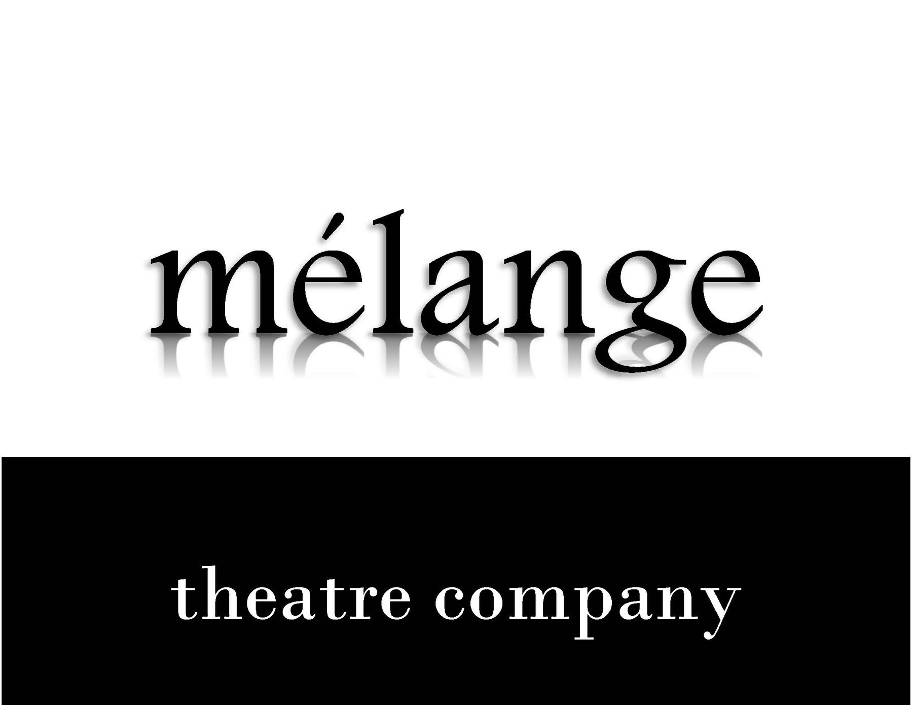 Mélange Theatre Company