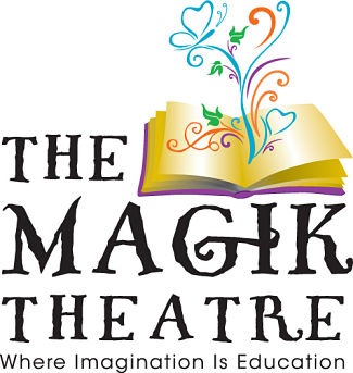 Big Dreams by Magik Theatre