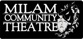 Milam Community Theatre