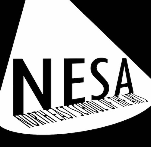 NESA Northeast School of the Arts