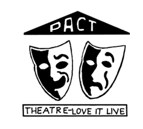 Port Aransas Community Theatre (PACT)