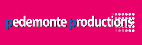 Pedemonte Productions
