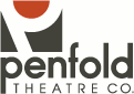 Video Auditions for BOX by Jarrett King, at Penfold Theatre Company