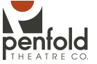 Penfold Theatre Company